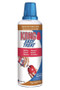 KONG Easy Treat for Dogs - Peanut Butter