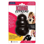 KONG Extreme Dog Toy