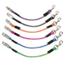 Shires Heavy Duty Bungee Trailer Tie