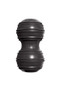 KONG Extreme Dental Dog Toy  in Black