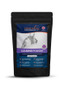 Premier Performance Calming Powder