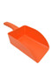 Harold Moore Hand Scoop 750g - Orange