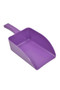 Harold Moore Hand Scoop 750g - Purple