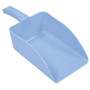 Harold Moore Hand Scoop 750g - Baby Blue