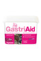 NAF GastriAid - 1.8Kg