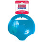 KONG Jumbler Ball Dog Toy