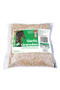 NAF Garlic Granules Refill 1KG