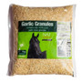 NAF Garlic Granules Refill 1KG