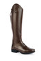 Shires Moretta Gianna Riding Boots - Extra Wide - Brown