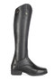 Shires Moretta Gianna Riding Boots - Extra Wide - Black