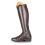 Shires Moretta Gianna Riding Boots