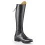 Shires Moretta Gianna Riding Boots - Black