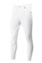 Mark Todd Mens Auckland Breeches in White