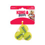 KONG Squeakair Ball Dog Toy