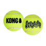 KONG Squeakair Ball Dog Toy