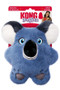 KONG Snuzzles Koala Dog Toy