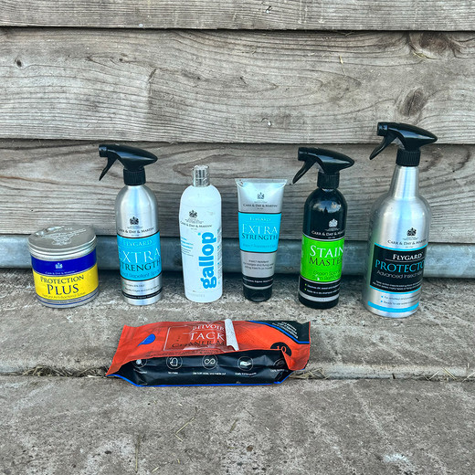 The Ultimate Guide to Carr & Day & Martin Grooming Essentials