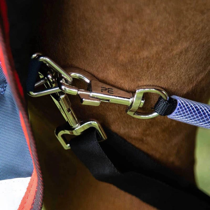 Horse Rug Accessories