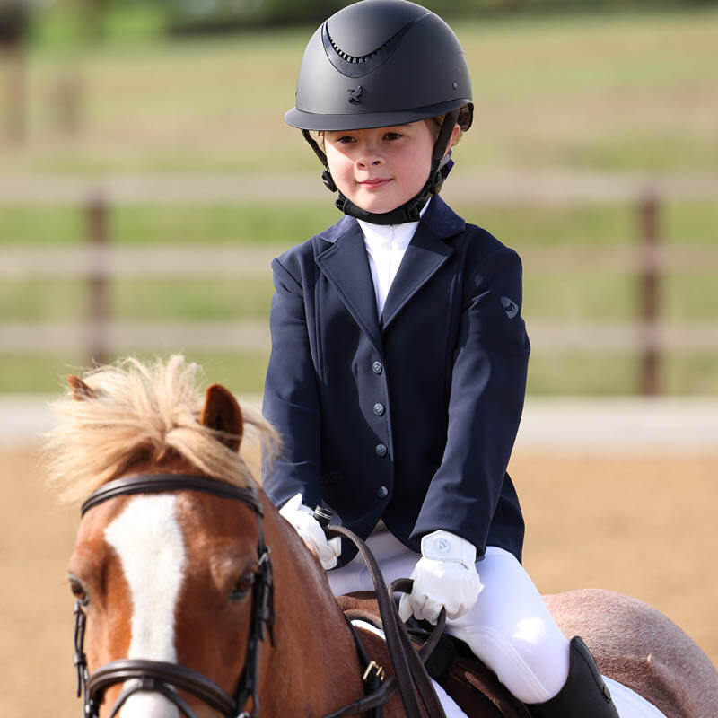 Kids' Competition Wear