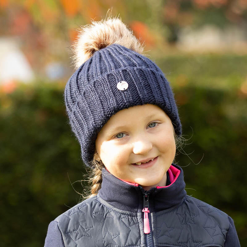 Kids' Hats, Scarves & Gloves