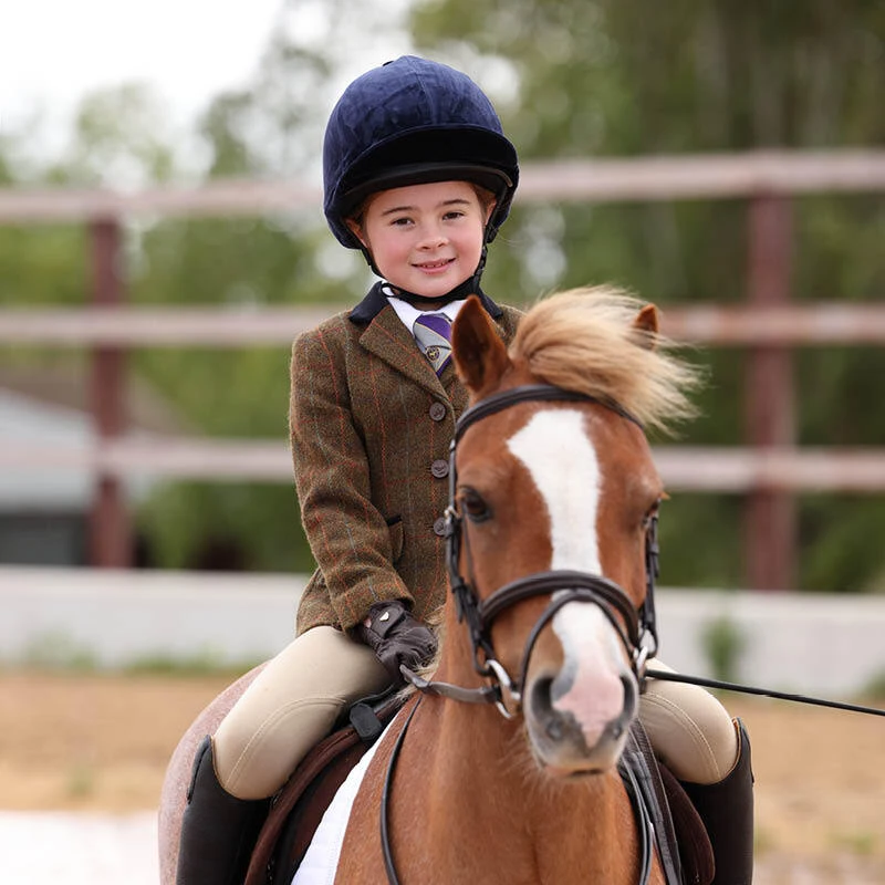 Pony Club