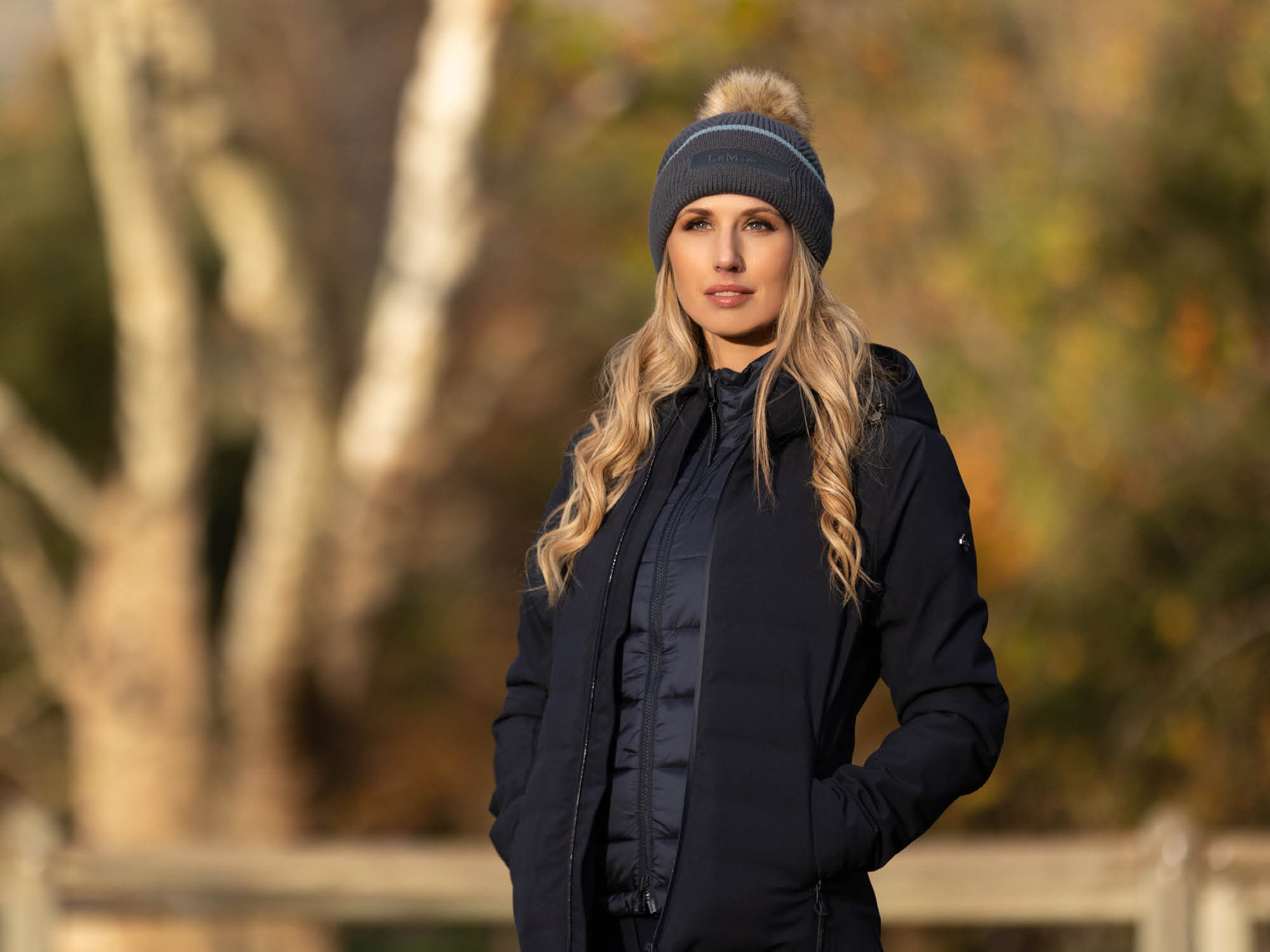 Women's Clothing