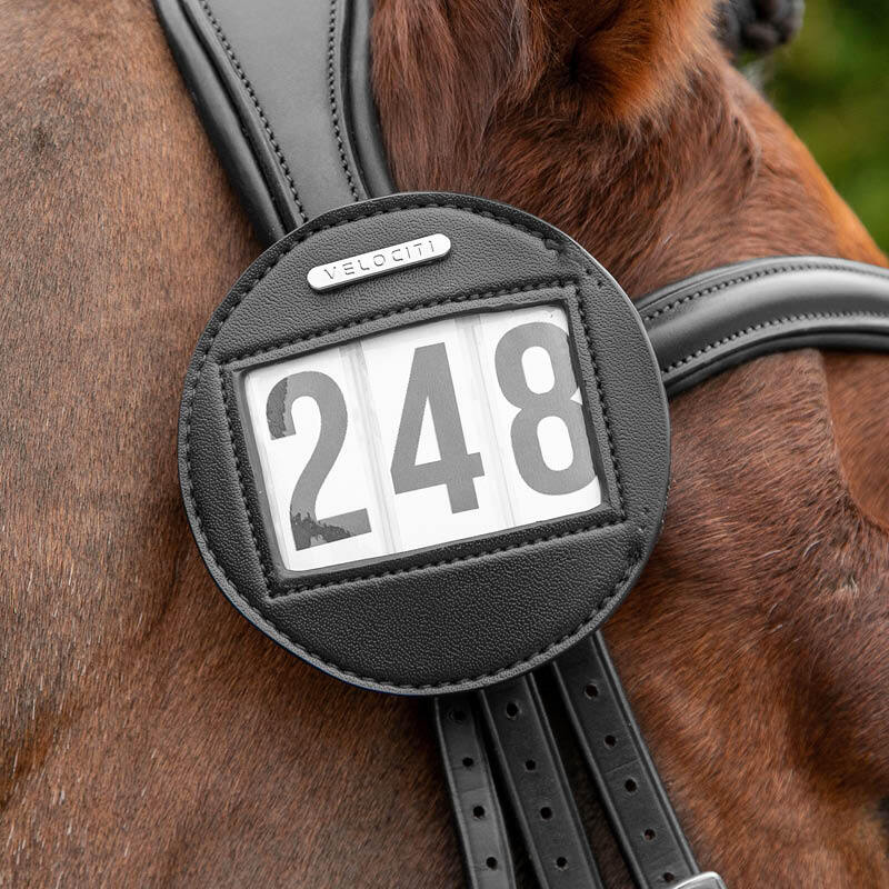 Competition Accessories