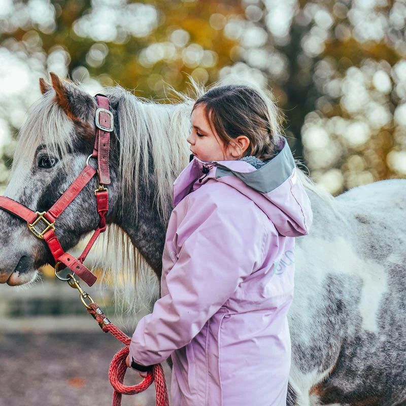 Kids' Jackets & Coats