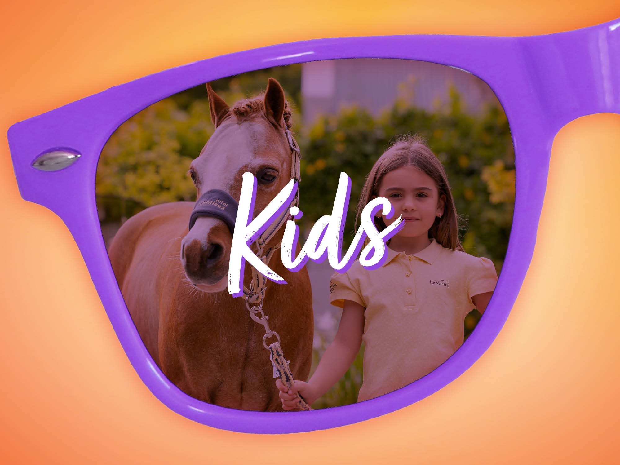 Childrens Sale