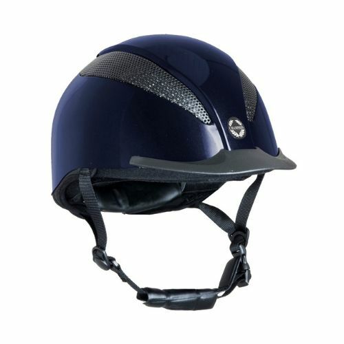 Karben Sienna Riding Hat