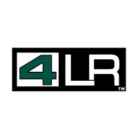 4LR Technology Logo 