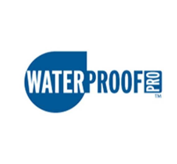 Ariat Waterproof Pro