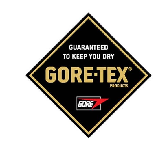 Ariat Gore-tex Technology