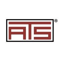 ATS Fotbed Technology Logo