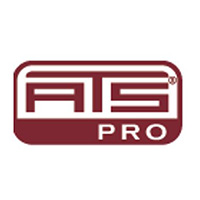 ATS Pro Logo
