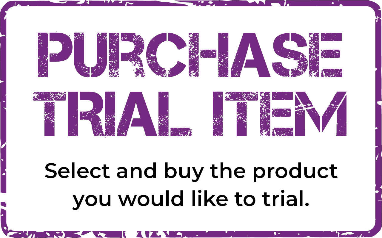 https://cdn11.bigcommerce.com/s-fdy9piqmxg/images/stencil/original/image-manager/cb4uc-tiles-01.jpg?t=1727702722