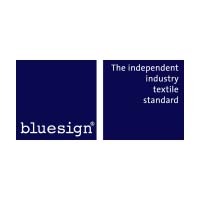 Bluesign Eco Make Your Equestrian Wardrobe More Eco-Friendly