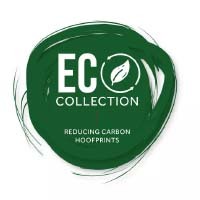 Horseware Eco Collection