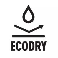 Ecodry