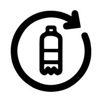 Recycled Polyester Make Your Equestrian Wardrobe More Eco-Friendly