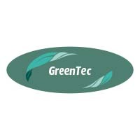 GreenTec