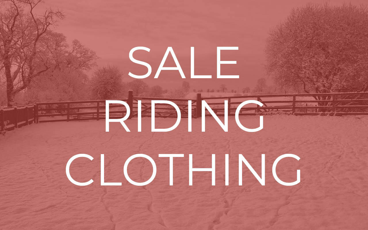 https://cdn11.bigcommerce.com/s-fdy9piqmxg/images/stencil/original/image-manager/jan-sale25-kids-category-tiles.jpg?t=1734531144