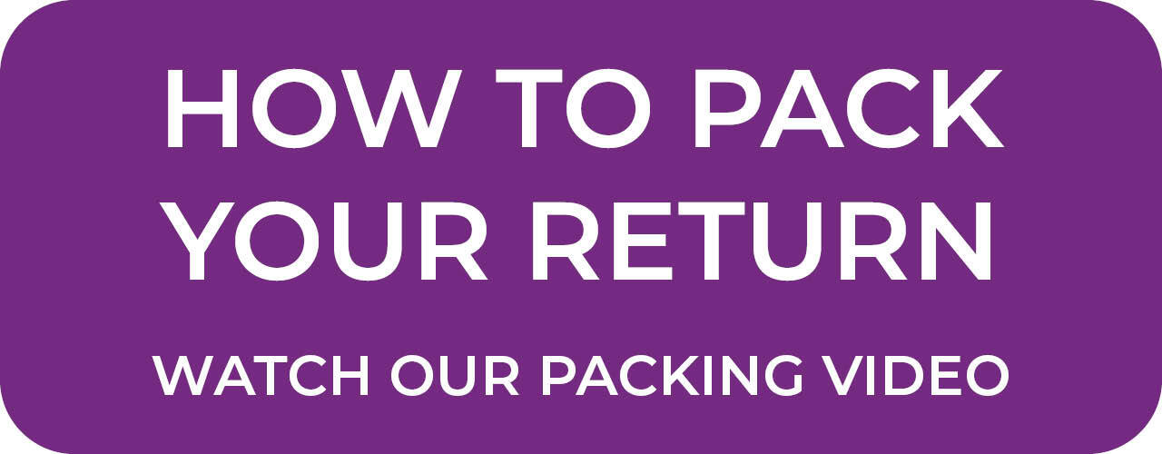 https://cdn11.bigcommerce.com/s-fdy9piqmxg/images/stencil/original/image-manager/returns-page-tiles3.jpg?t=1737040020