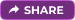 Share