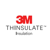 Thinsulate Logo