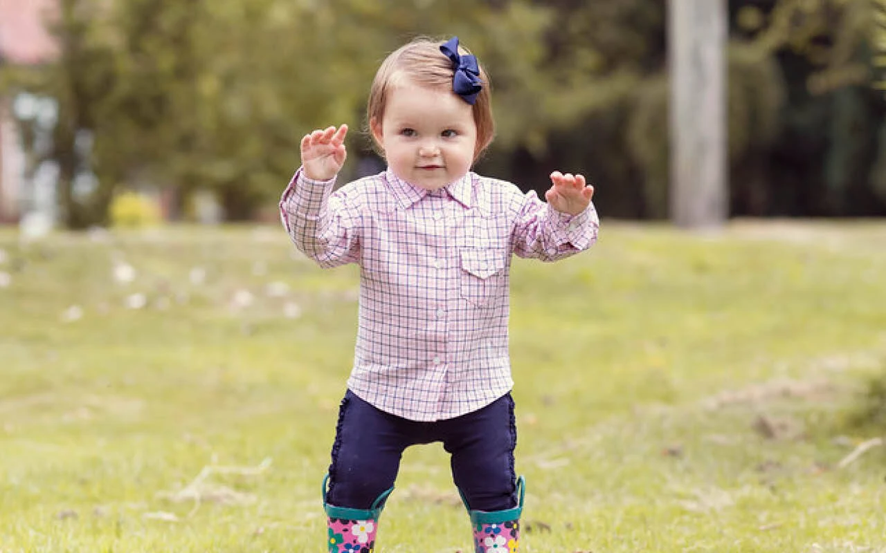 https://cdn11.bigcommerce.com/s-fdy9piqmxg/images/stencil/original/image-manager/uk-children-category-tiles-apr263.jpg?t=1776075040