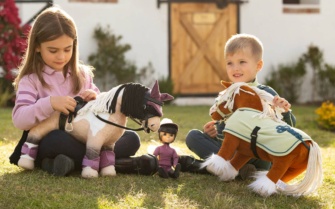 https://cdn11.bigcommerce.com/s-fdy9piqmxg/images/stencil/original/image-manager/uk-children-category-tiles-apr265.jpg?t=1776075069