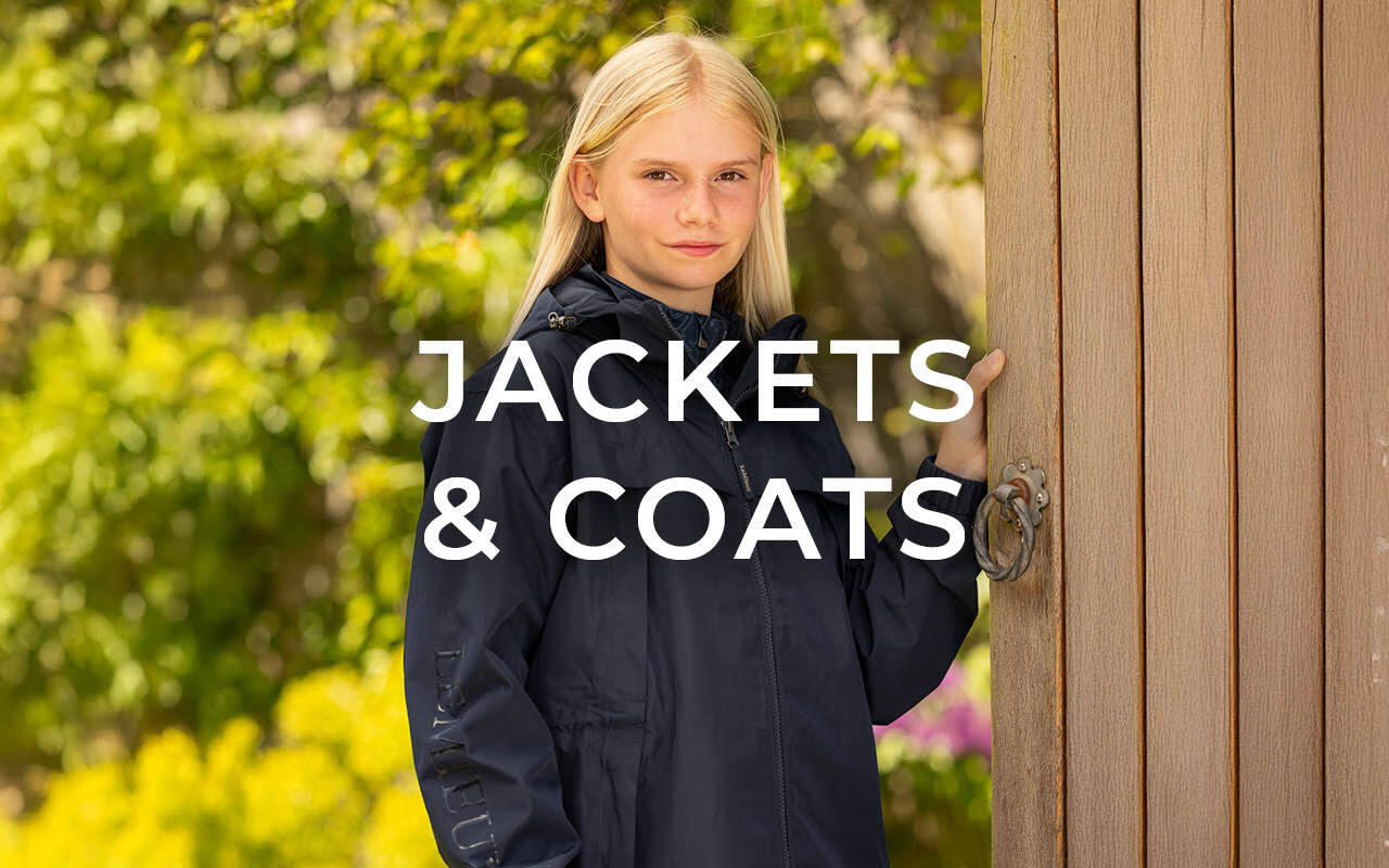 https://cdn11.bigcommerce.com/s-fdy9piqmxg/images/stencil/original/image-manager/uk-children-clothing-category-tiles-apr25.jpg?t=1746002822