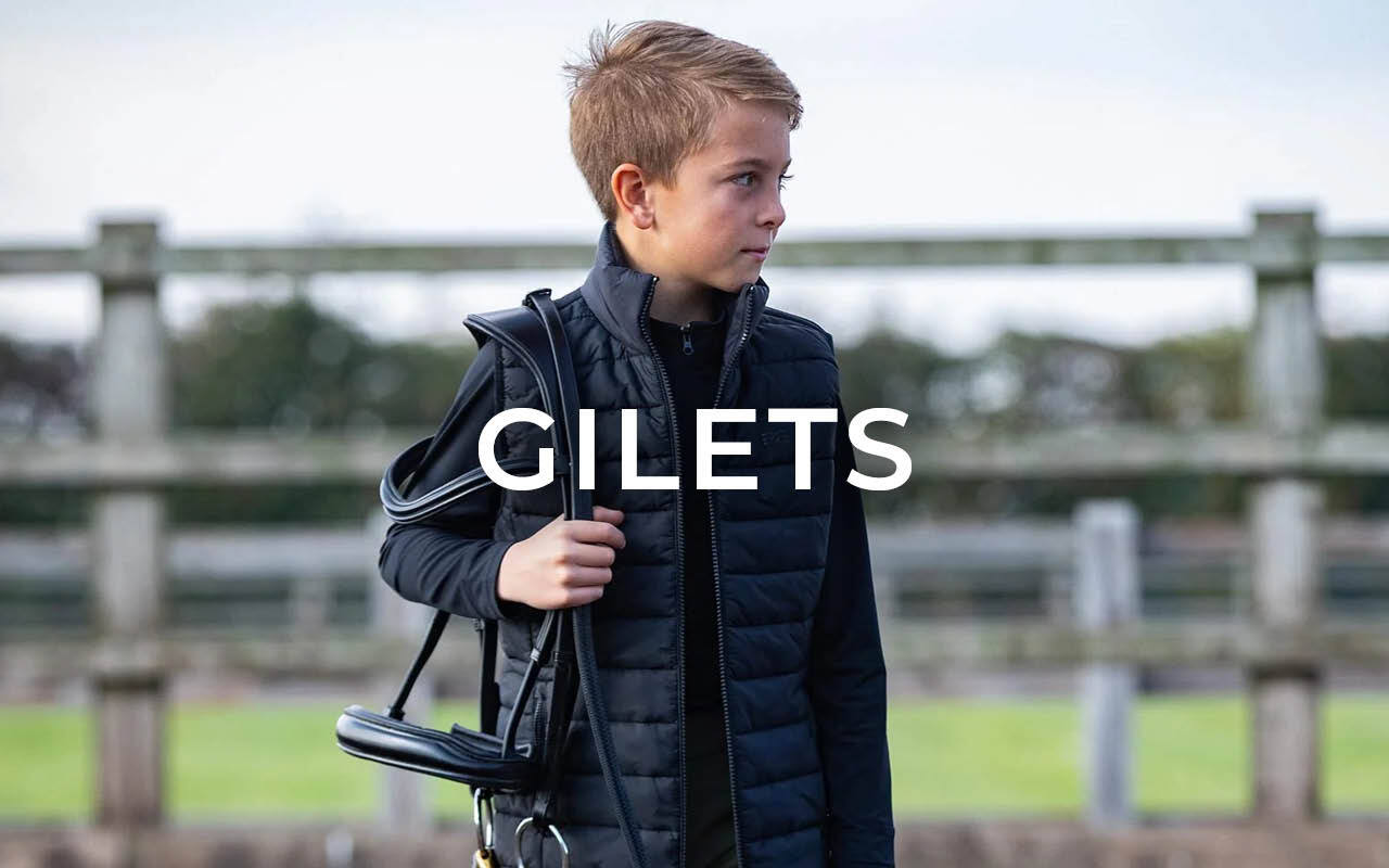 https://cdn11.bigcommerce.com/s-fdy9piqmxg/images/stencil/original/image-manager/uk-children-clothing-category-tiles-apr252.jpg?t=1746002869