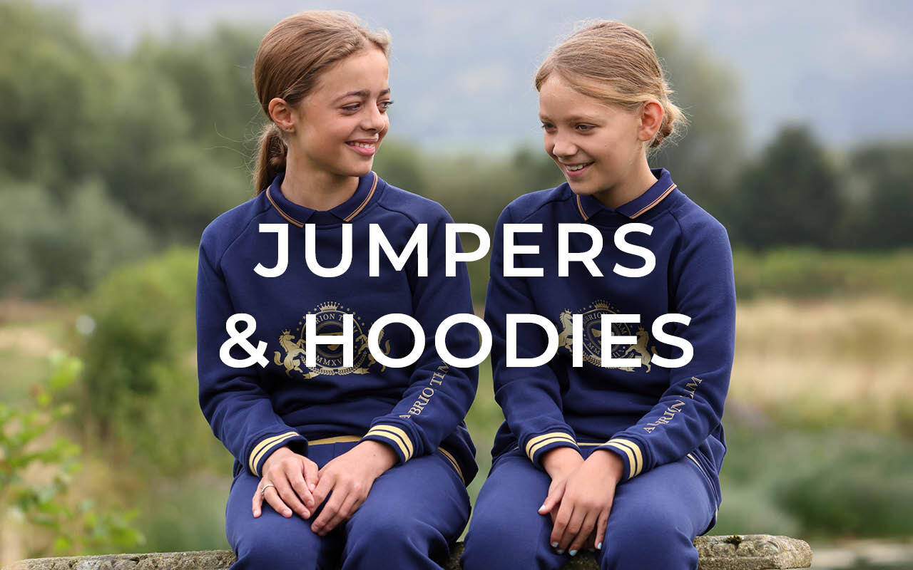 https://cdn11.bigcommerce.com/s-fdy9piqmxg/images/stencil/original/image-manager/uk-children-clothing-category-tiles-apr253.jpg?t=1746002797